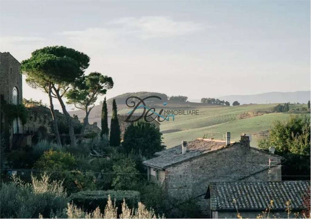 appartamento in vendita a Montecarlo