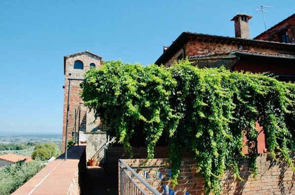 casa indipendente in vendita a Montecarlo