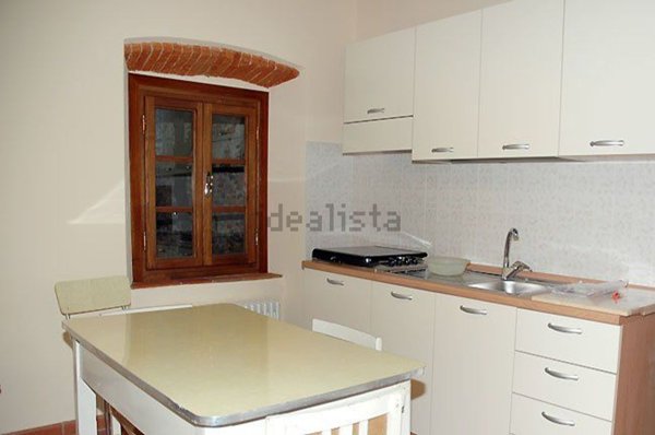 appartamento in vendita a Montecarlo