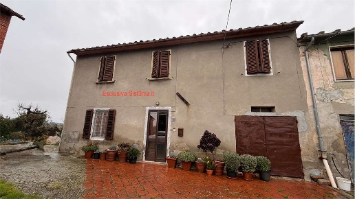 appartamento in vendita a Montecarlo