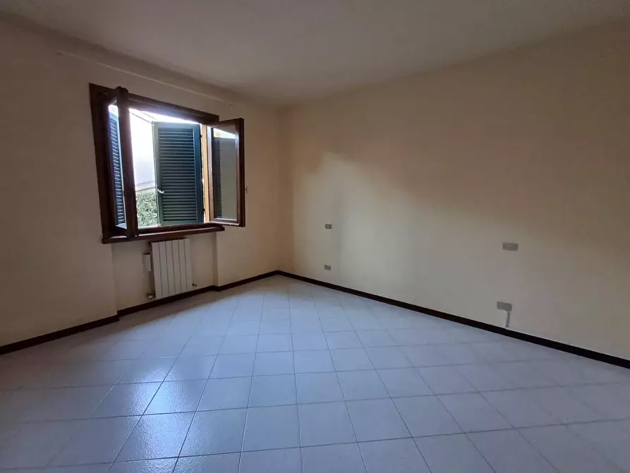 appartamento in vendita a Montecarlo