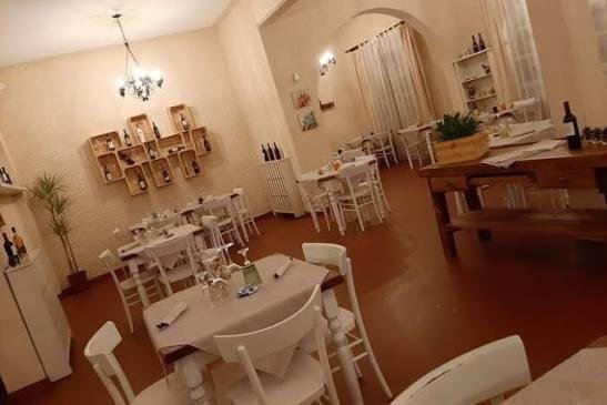 negozio in vendita a Montecarlo