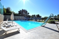 casa indipendente in vendita a Montecarlo