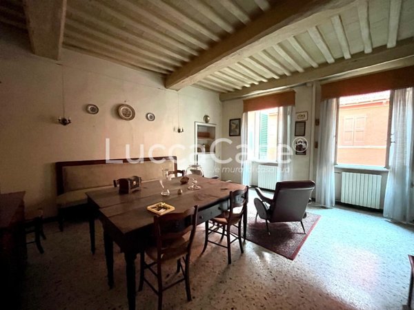 appartamento in vendita a Montecarlo