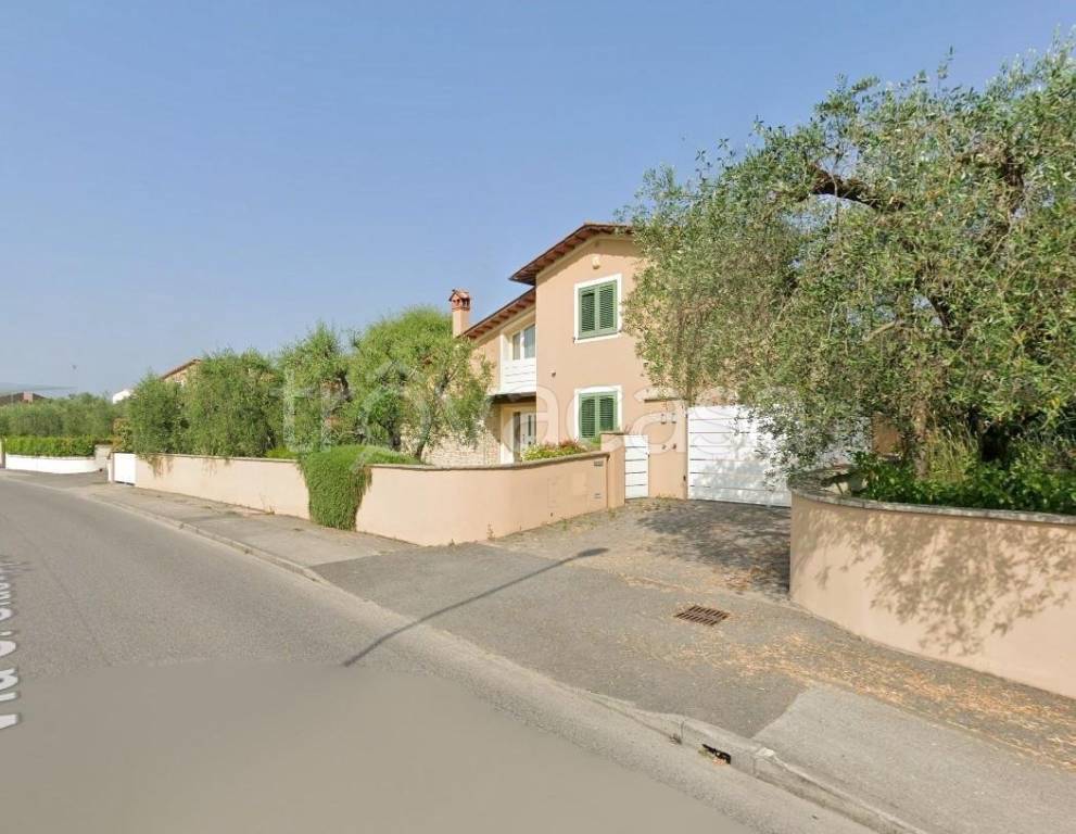 casa indipendente in vendita a Montecarlo