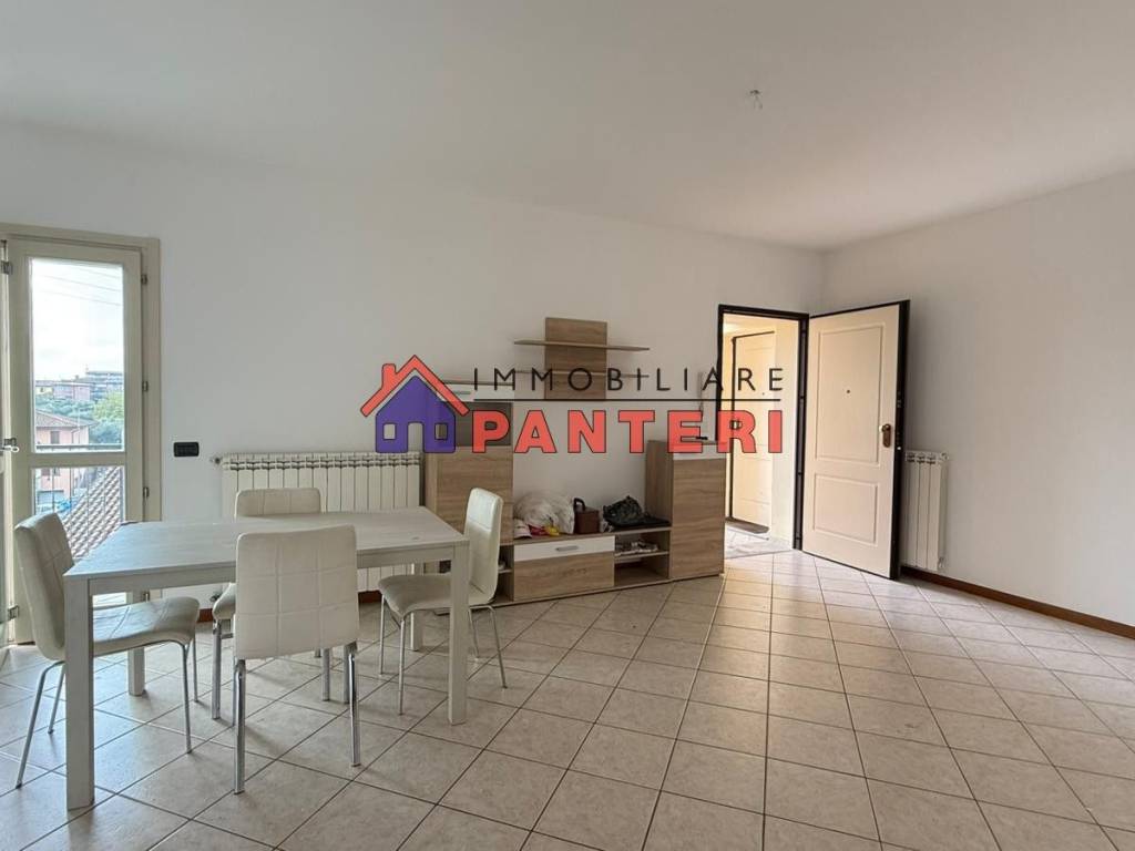 appartamento in vendita a Montecarlo