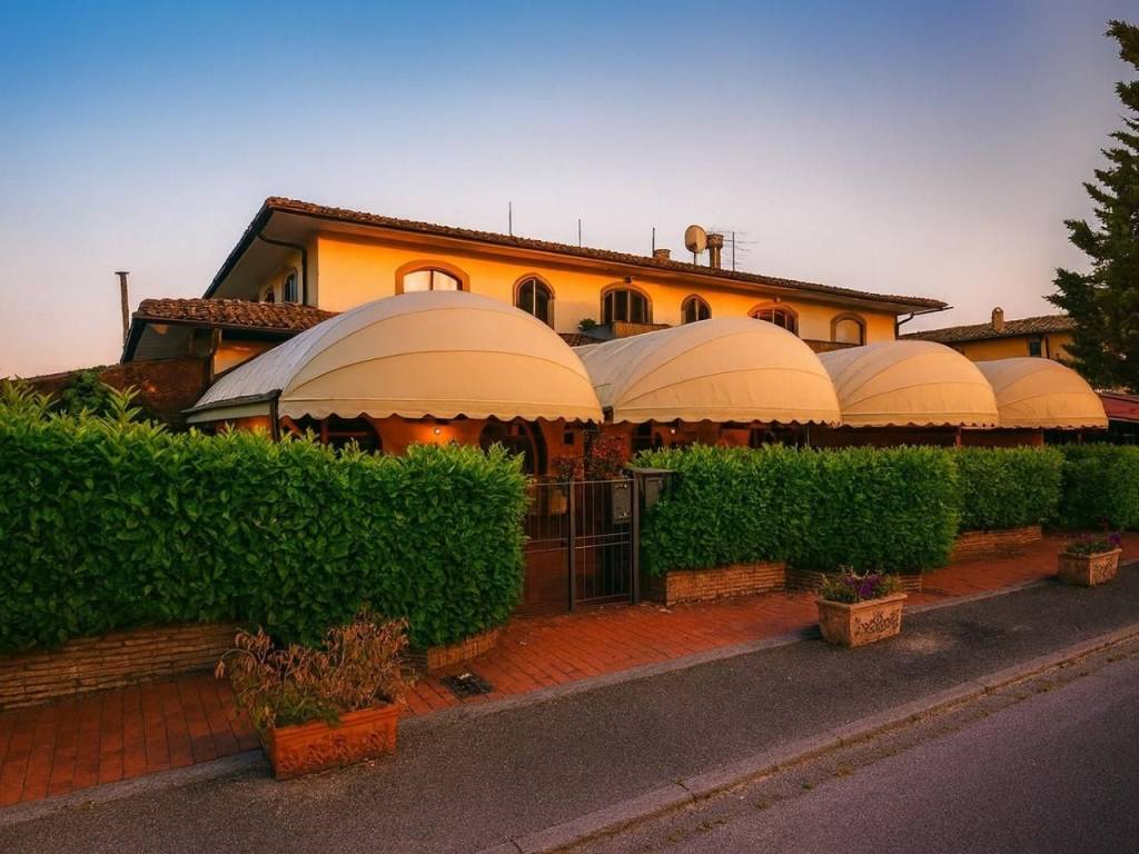 negozio in vendita a Montecarlo