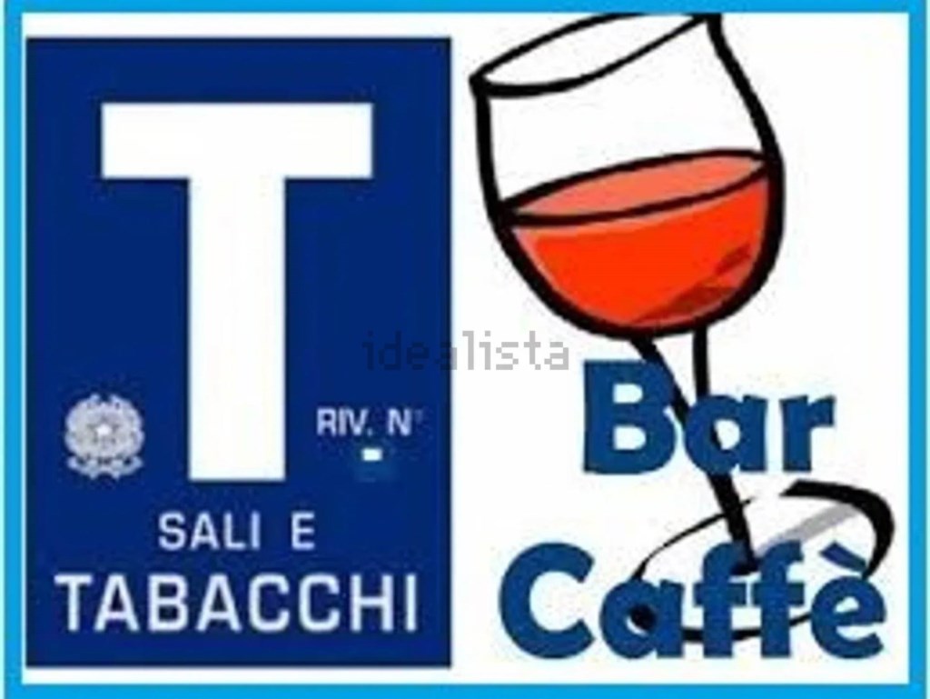 negozio in vendita a Montecarlo