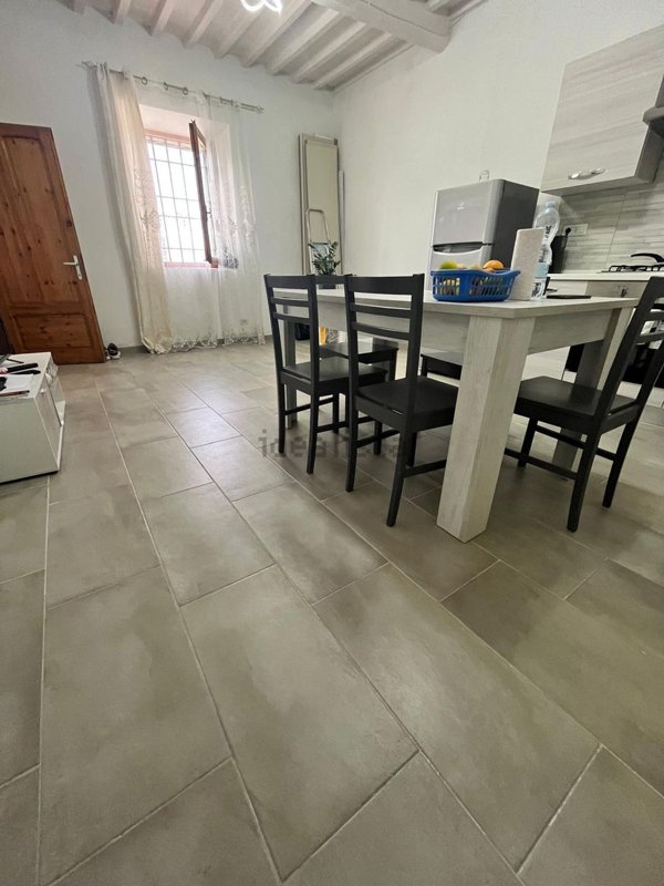 casa indipendente in vendita a Montecarlo