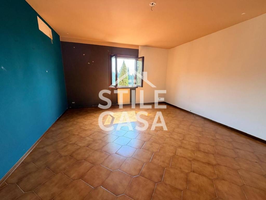 appartamento in vendita a Montecarlo