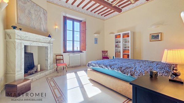 casa indipendente in vendita a Montecarlo