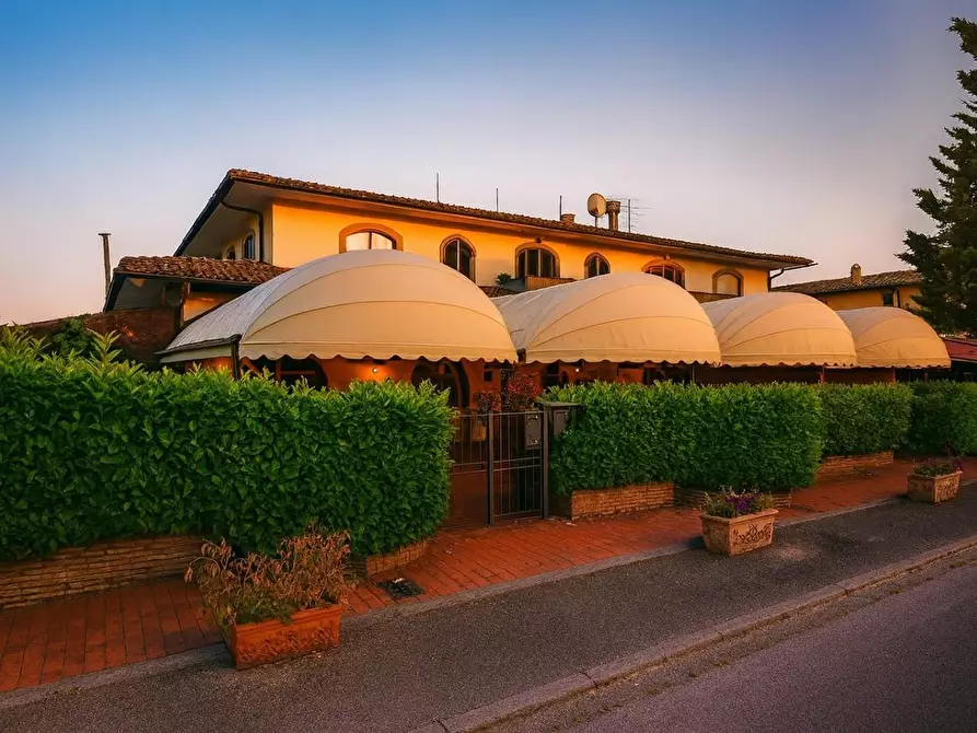 negozio in vendita a Montecarlo