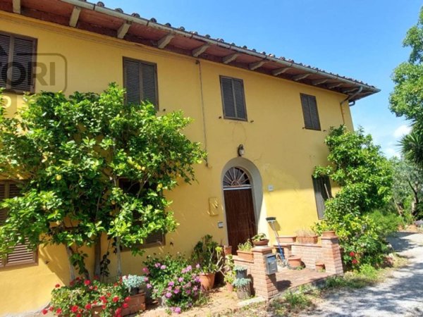 appartamento in vendita a Montecarlo