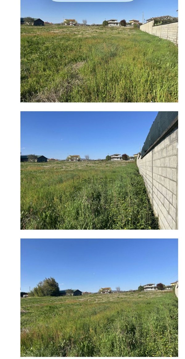 casa indipendente in vendita a Montecarlo