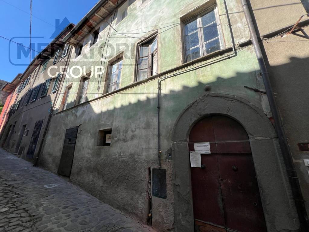 appartamento in vendita a Montecarlo