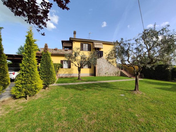 appartamento in vendita a Montecarlo