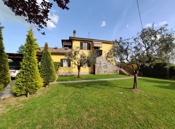 appartamento in vendita a Montecarlo