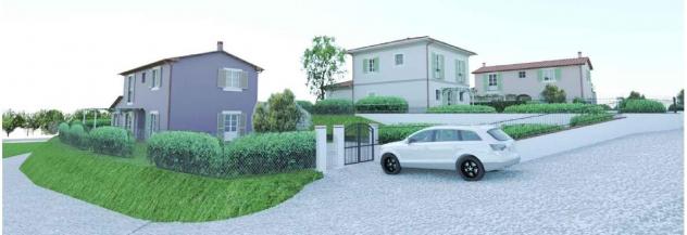 casa indipendente in vendita a Montecarlo