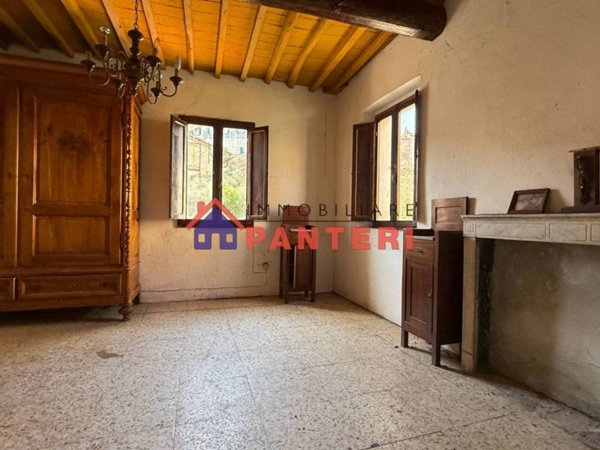 casa indipendente in vendita a Montecarlo