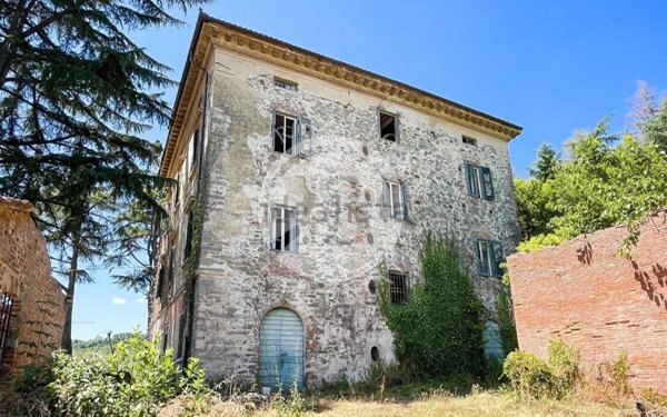 appartamento in vendita a Montecarlo