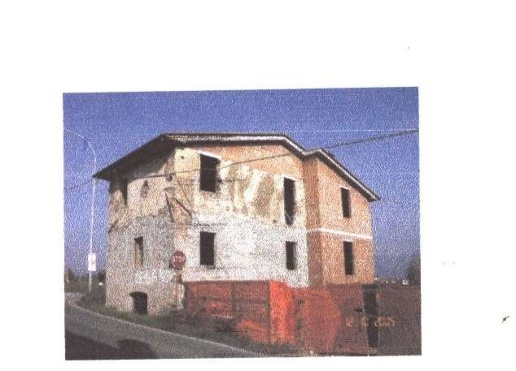 casale in vendita a Montecarlo