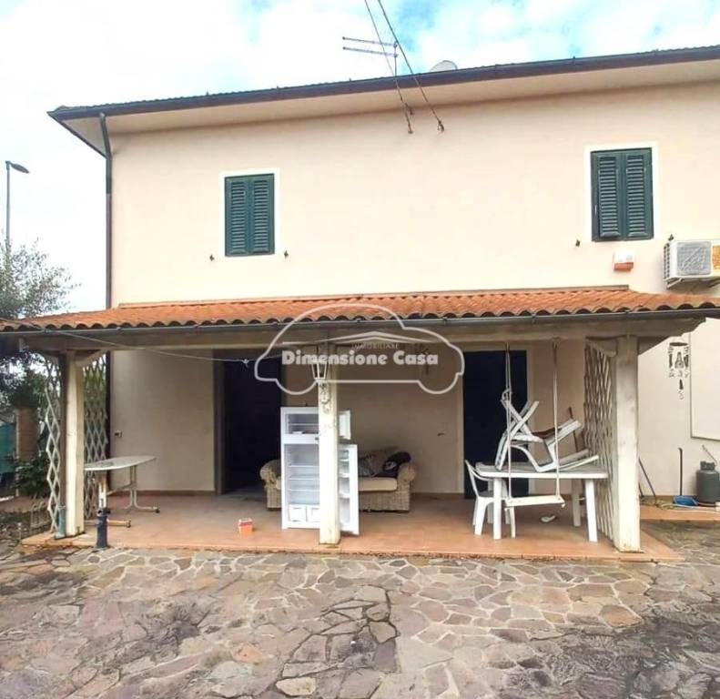 immagine annuncio 0 di 15