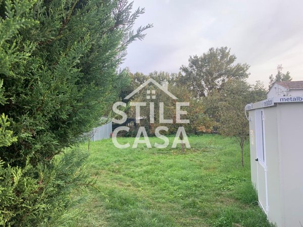 casa indipendente in vendita a Montecarlo