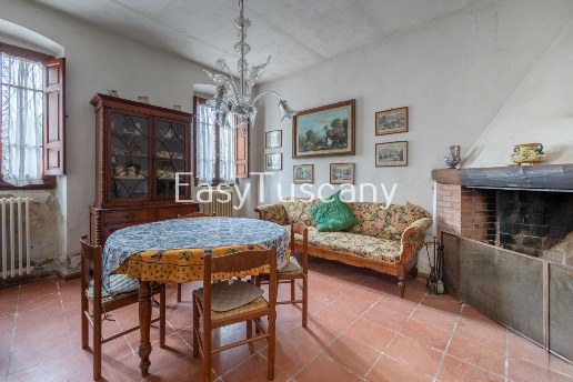 casa indipendente in vendita a Montecarlo
