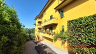 appartamento in vendita a Montecarlo