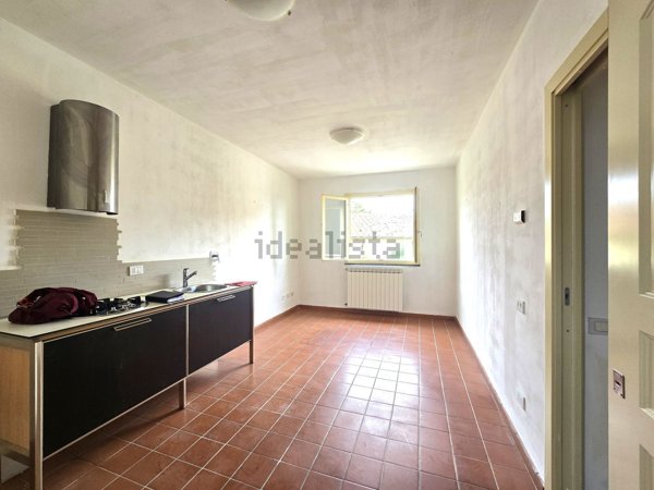 appartamento in vendita a Montecarlo