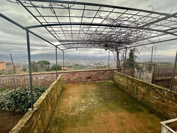 intera palazzina in vendita a Montecarlo