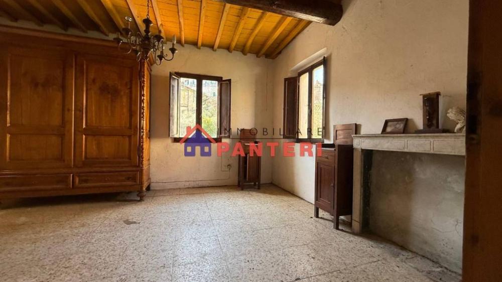 casa indipendente in vendita a Montecarlo