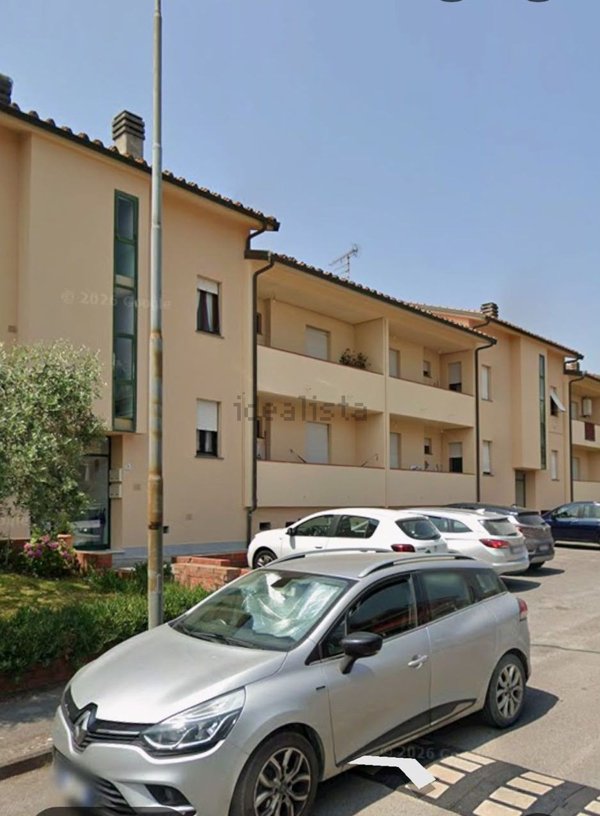 appartamento in vendita a Montecarlo