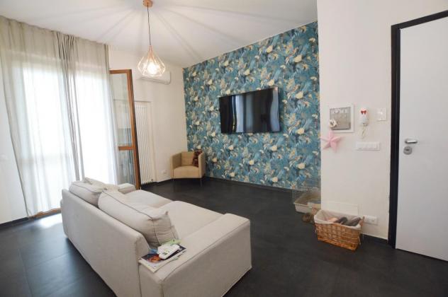 appartamento in vendita a Montecarlo