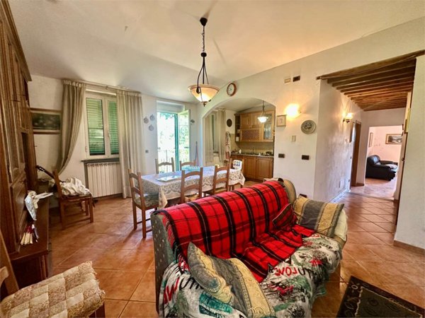 appartamento in vendita a Montecarlo