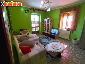 appartamento in vendita a Pescaglia in zona San Martino in Freddana