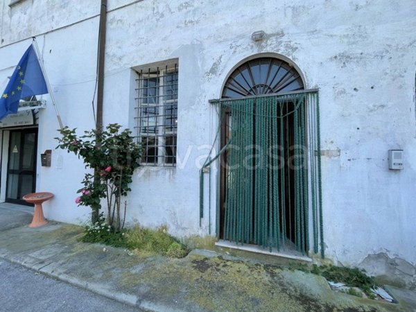 appartamento in vendita a Pescaglia in zona San Martino in Freddana
