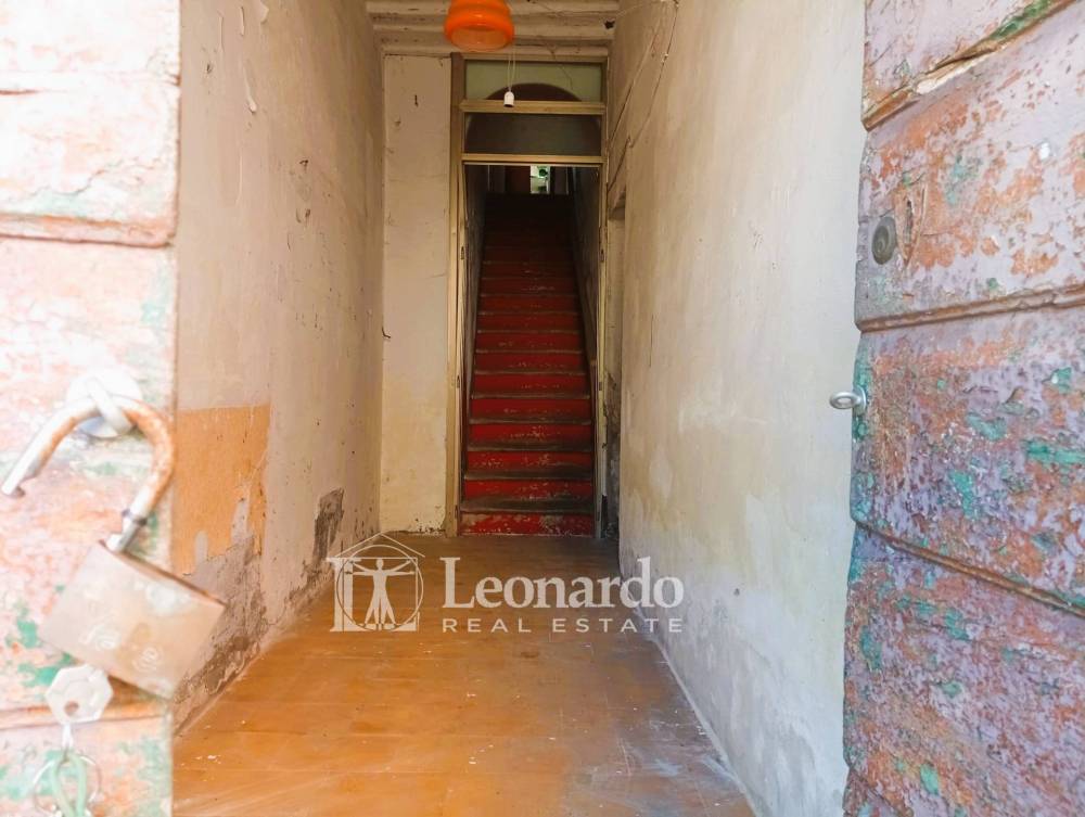 casa indipendente in vendita a Pescaglia in zona Monsagrati