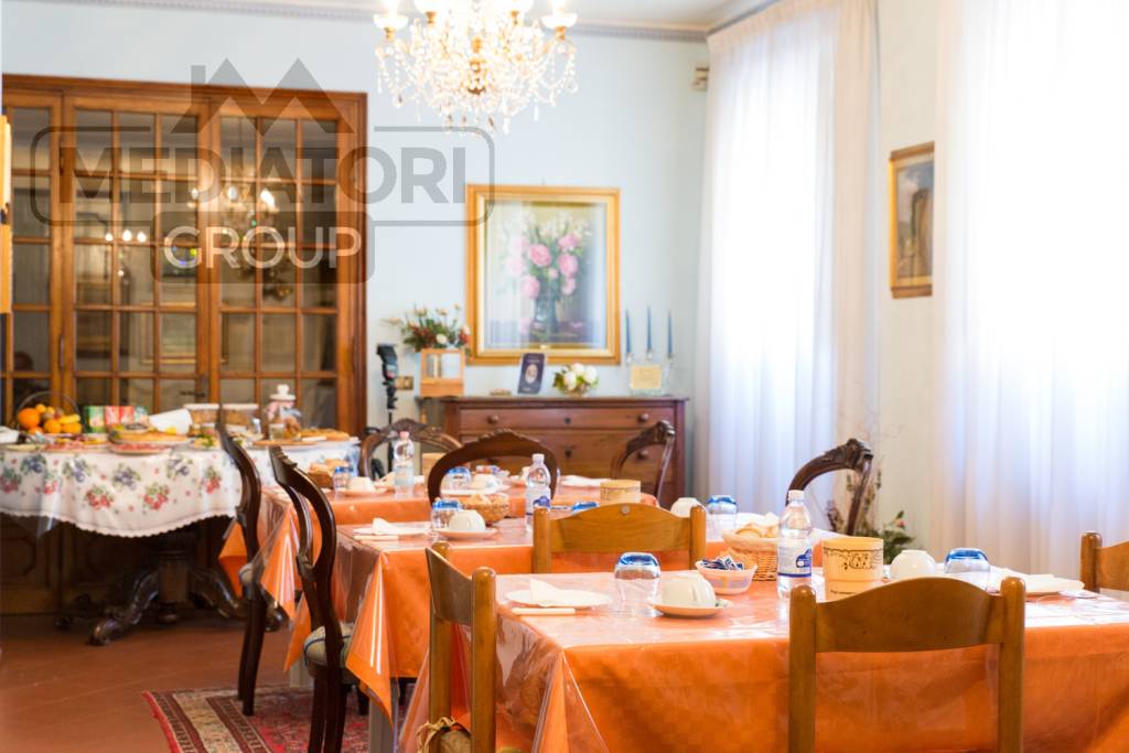 casa indipendente in vendita a Pescaglia