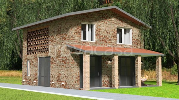 quadrivano in vendita a Pescaglia