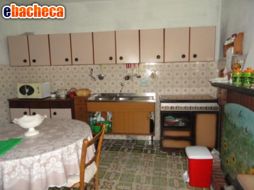 casa indipendente in vendita a Pescaglia in zona San Rocco