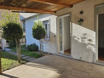 casa indipendente in vendita a Pescaglia in zona San Martino in Freddana