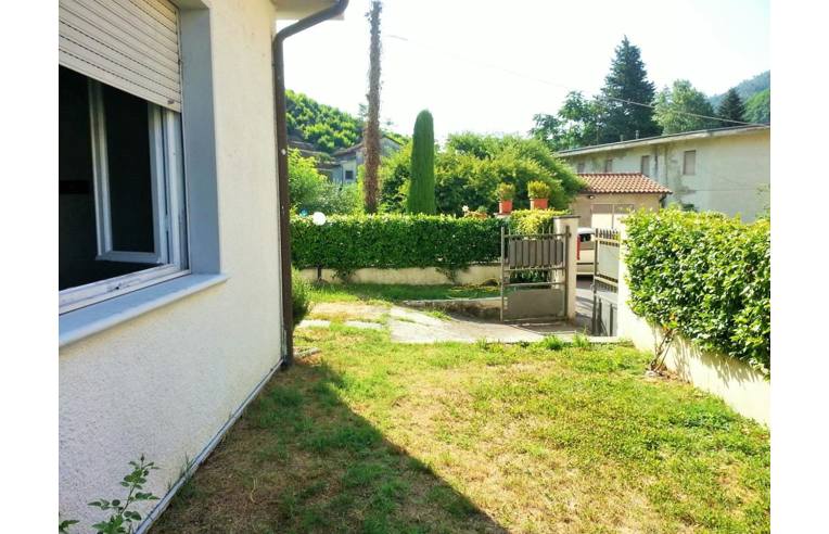 casa indipendente in vendita a Pescaglia in zona San Martino in Freddana