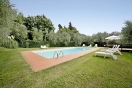 casa semindipendente in vendita a Pescaglia