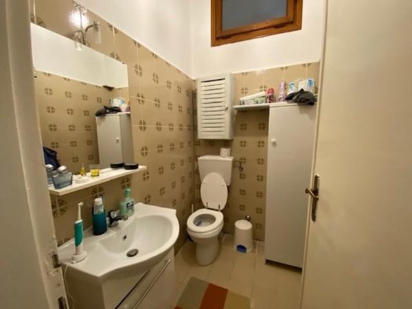 casa indipendente in vendita a Pescaglia in zona San Martino in Freddana