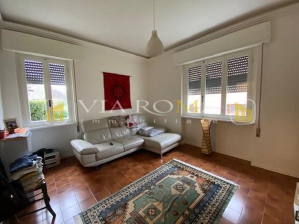 casa indipendente in vendita a Pescaglia in zona San Martino in Freddana
