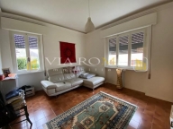 casa indipendente in vendita a Pescaglia in zona San Martino in Freddana