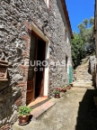 casa indipendente in vendita a Pescaglia in zona Fiano