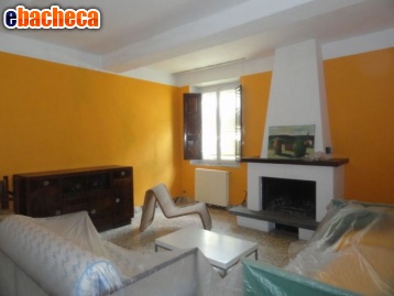 appartamento in vendita a Pescaglia