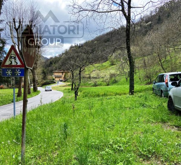 casa indipendente in vendita a Pescaglia